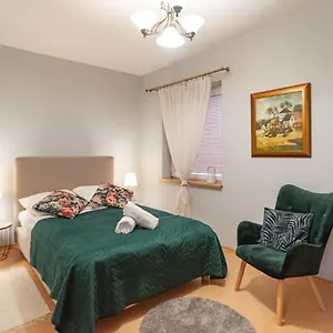 https://apartament-pod-aniolem-zakopane.zakopanehotels.org