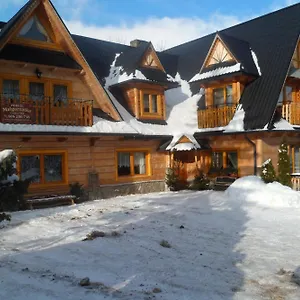 https://pokoje-malgorzatka.zakopanehotels.org