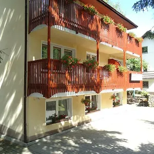 https://willa-eden-2.karpacz-hotel.com