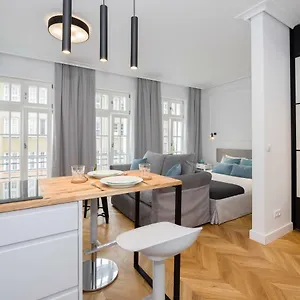 https://old-town-ul-sw-ducha-68-apartments.gdanskhotel.org